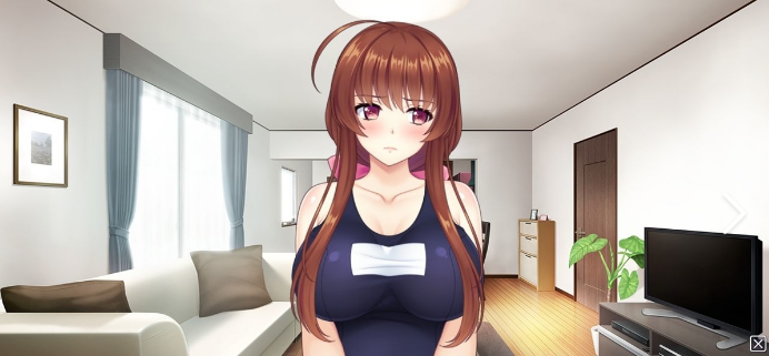 メス堕ち！【NTR】